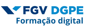 Formacao Digital