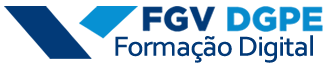 Formacao Digital