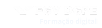 formacaodigital