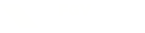 formacaodigital